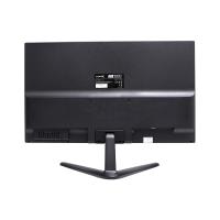 TURBOX 19.5" TR195-M 75hz 1600x900 VGA HDMI Monitör